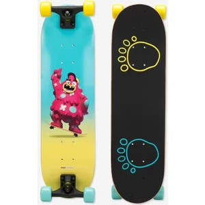 Oxelo Play 120 Çocuk Kaykay - 28" x 7,8"