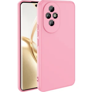 Honor 200 Kılıf Içi Kadife Lansman Kapak