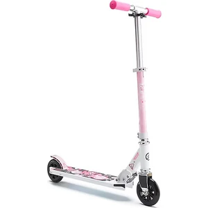 Decathlon Oxelo Mid 1 Scooter