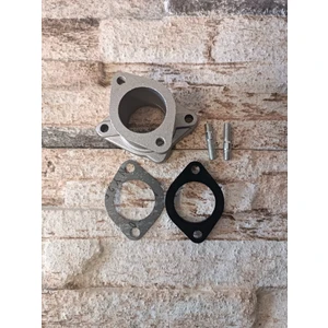 Cg 200 Manifold  Aliminyum 