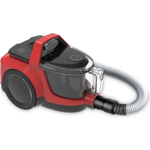 Cooper Bl 3042 Toz Torbasız Elektrikli Süpürge 
