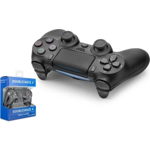 HD328S Oem Ps4 Gamepad Siyah