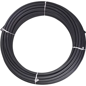 Elektrik Tesisat Borusu 14LÜK Kangal Boru (50METRE)