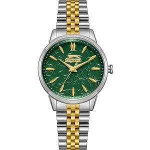 SL.09.2373.3.02 Kadın Kol Saati