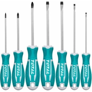 7 Parça Tornavida Seti THT2506072
