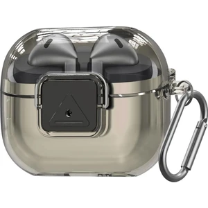 Samsung Galaxy Buds 3 Silikon Kılıf