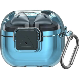 Samsung Galaxy Buds 3 Silikon Kılıf