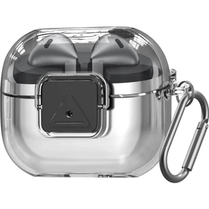 Samsung Galaxy Buds 3 Silikon Kılıf