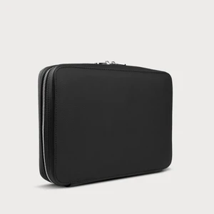 Organizer Çanta Siyah