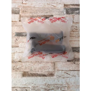 Ege Orijinal Gaz Kolu Takım