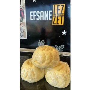 Köy Tereyağı 3 kg