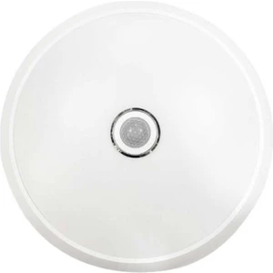 18W 3000K Sensorlu LED Tavan Armaturu
