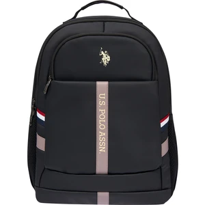 U.S. Polo Assn.  Okul Çantası PLCAN25105