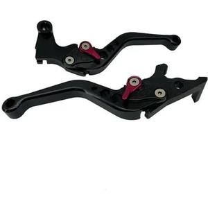 Spor Manet Honda Pcx Siyah