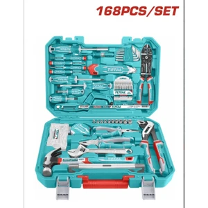 168 PRÇ El Aleti Seti THKTP21686