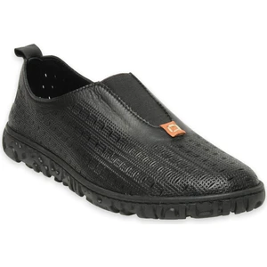 D25YA-665Z Günlük Kadın Ayakkabı