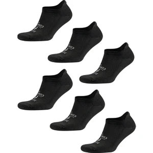 Mem Socks 6'lı Havlu Taban (Tabanı Kalın ) Atletik Sporcu/koşu Çorap