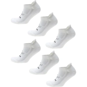 Mem Socks 6'lı Havlu Taban (Tabanı Kalın ) Atletik Sporcu/koşu Çorap