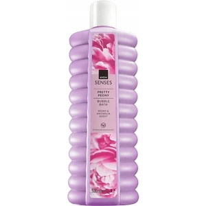 Senses Pretty Peony Banyo Köpüğü 1l