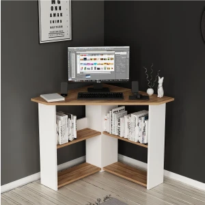 Corner Çalışma Masası