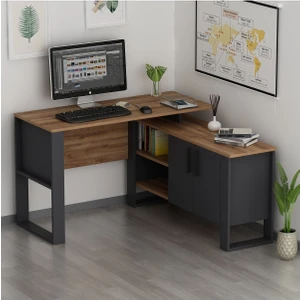 Ares Çalışma Masası