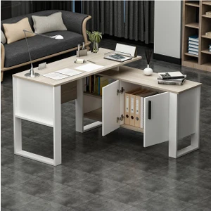 Ares Çalışma Masası