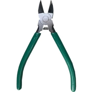 PJ-034-6” 160 mm  Yan Keski