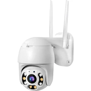 -3038 Wifi 3mp Ptz Kamera