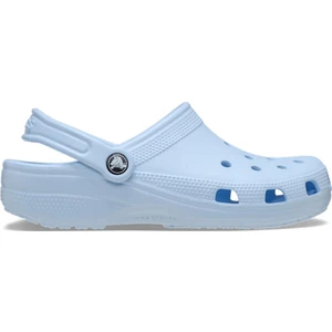 10001-4WK Classic Unisex Sandalet