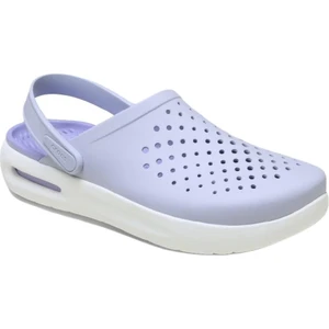 209964-5BR Inmotion Clog Unisex Sandalet