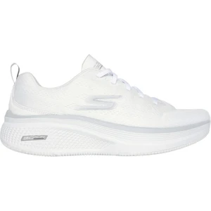 220847 Wht Go Run Elevate 2.0 - Fluid Motion Erkek Spor Ayakkabı