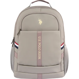 U.S. Polo Assn. U.S. Polo Assn. Okul Çantası PLCAN25064