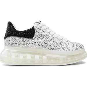 Kadın Ayakkabı K1203986-WHB