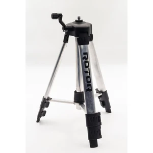 Laser Hizalama Tripodu Rotor 1m