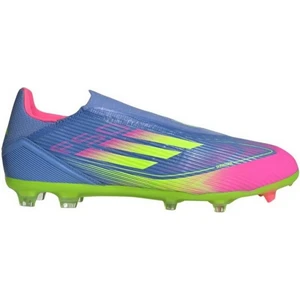 Ie1240 F50 League Ll Fg/Mg  Krampon