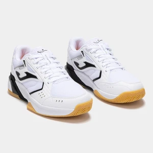 Bscres2502 B.Screen Erkek Voleybol Ayakkabısı