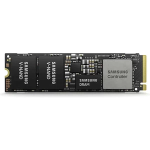 PM9C1 512GB 4950/2500MB/S GEN4X4 22X80 M.2 Nvme SSD