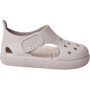 S10343 Surfi Çocuk Sandalet