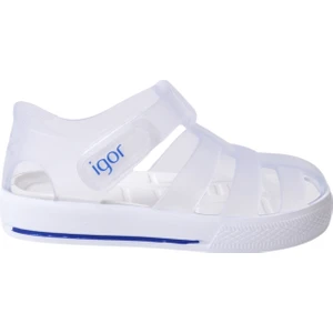 S10171 Star Çocuk Sandalet