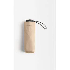 Küçük Boy Şemsiye