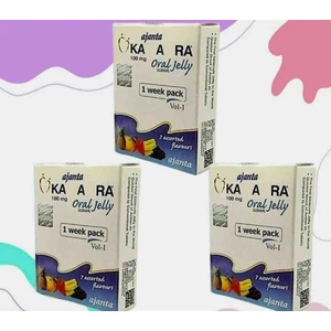 KAMAGRA_ORAL_JEL_3_KUTU_7_ADET_STICK_ORJİNAL