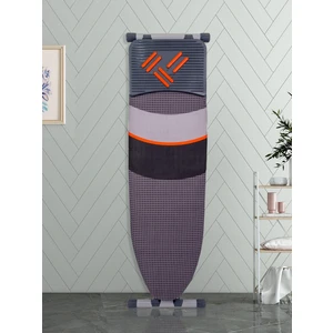 CM-880 Hausmart Ütü Masası