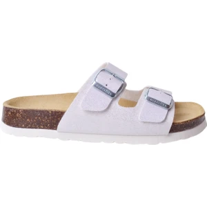 800111 Mantar Taban Terlik