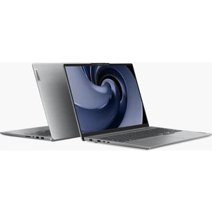 Ideapad Pro 5 16IMH9 Intel I7 Ultra 155H 16 Core Ddr5 16 GB 1TB SSD  16" 2K OLED Inç Freedos + Lenovo Bt Mouse ve Çanta