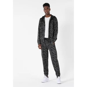 Slim Fit    Erkek Antrasit Ceket Cl1056965
