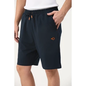 Fibula Moda Erkek Şort