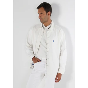 Regular Fit    Erkek Natural Ceket Cl1064458