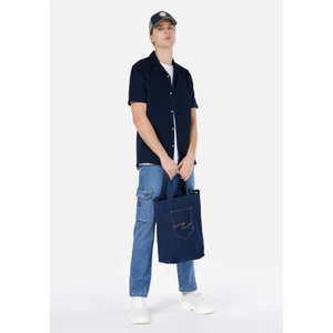 Mavi Erkek Pantolon