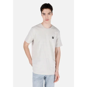 Taş Erkek Tshirt K.kol