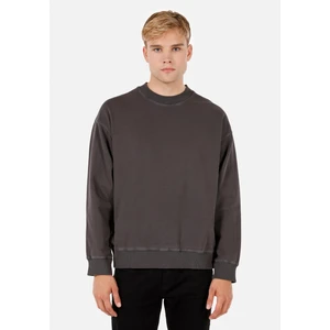 Antrasit Erkek Sweatshirt CL1069746_Q1.V1_ANT